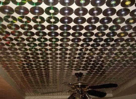 CD Room (almost_somebody)