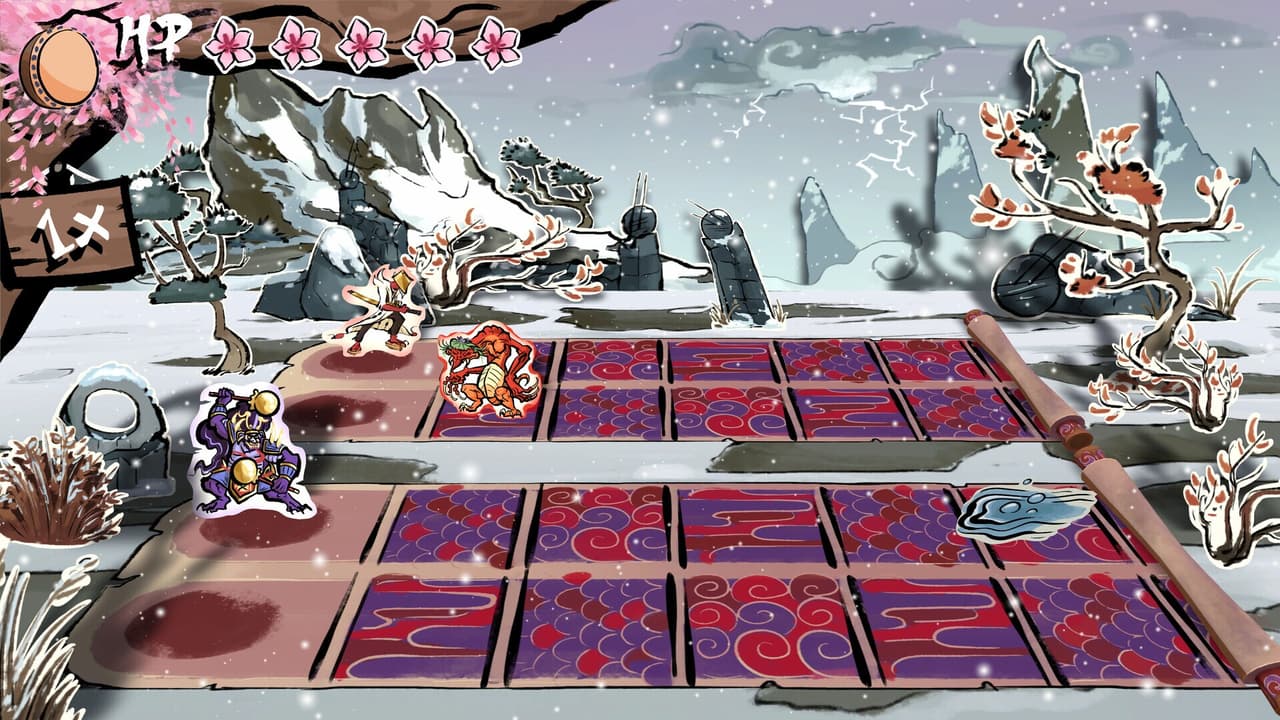 Taka Taka screenshot 4