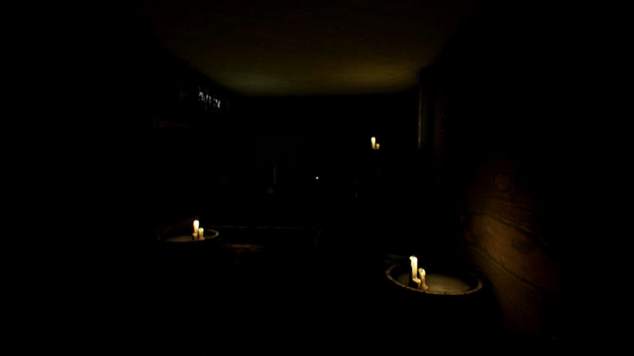 Grimm 1865 screenshot 2