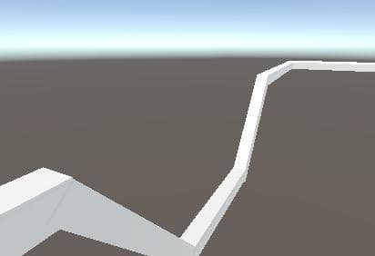 Roll a Ball 2 (LeadTommy2021) screenshot 4