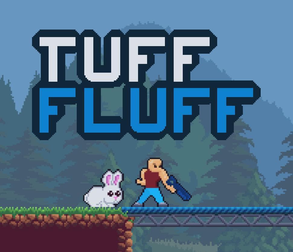 TuffFluff screenshot 2