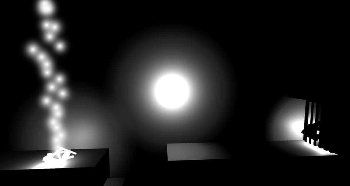 Illuminus screenshot 2