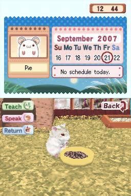 Hamsterz Life screenshot 5