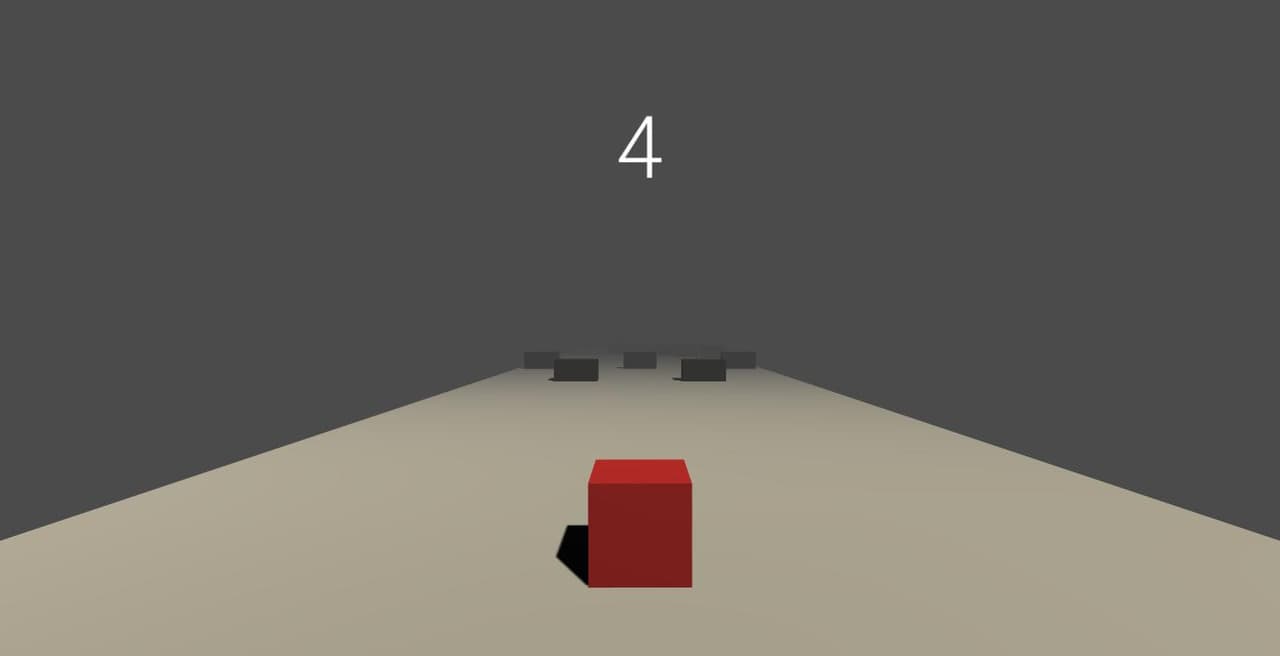CubeSlide (renatopardo) screenshot 3