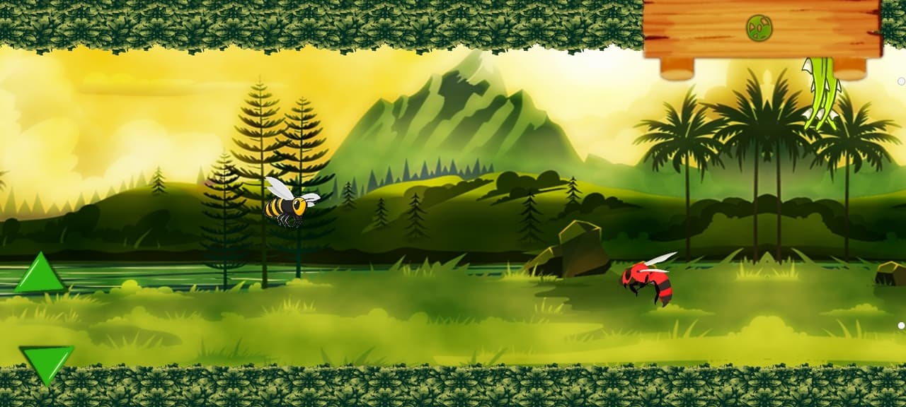 UBuggin screenshot 2
