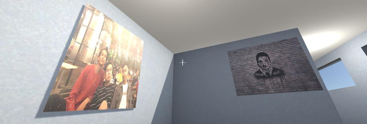 MyGallery-Dendy199 screenshot 3