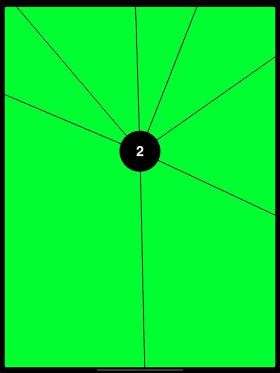 sp screenshot 4