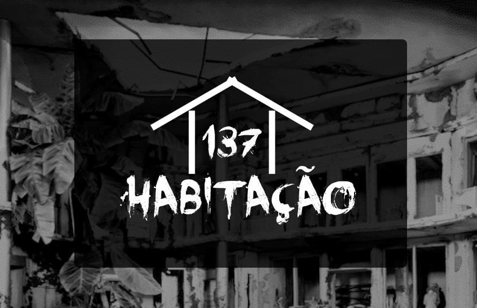 Habitação 137