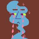 sobface