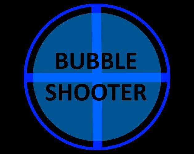 Bubble Shooter I