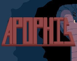 Apophis (XtraCritical)