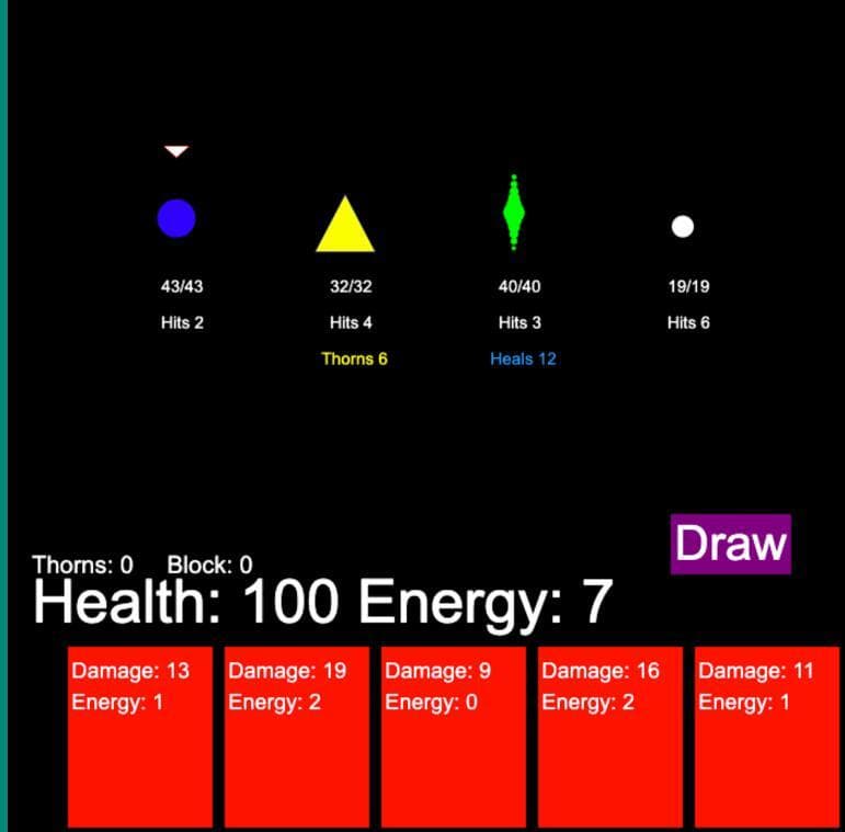 Trigtrials
