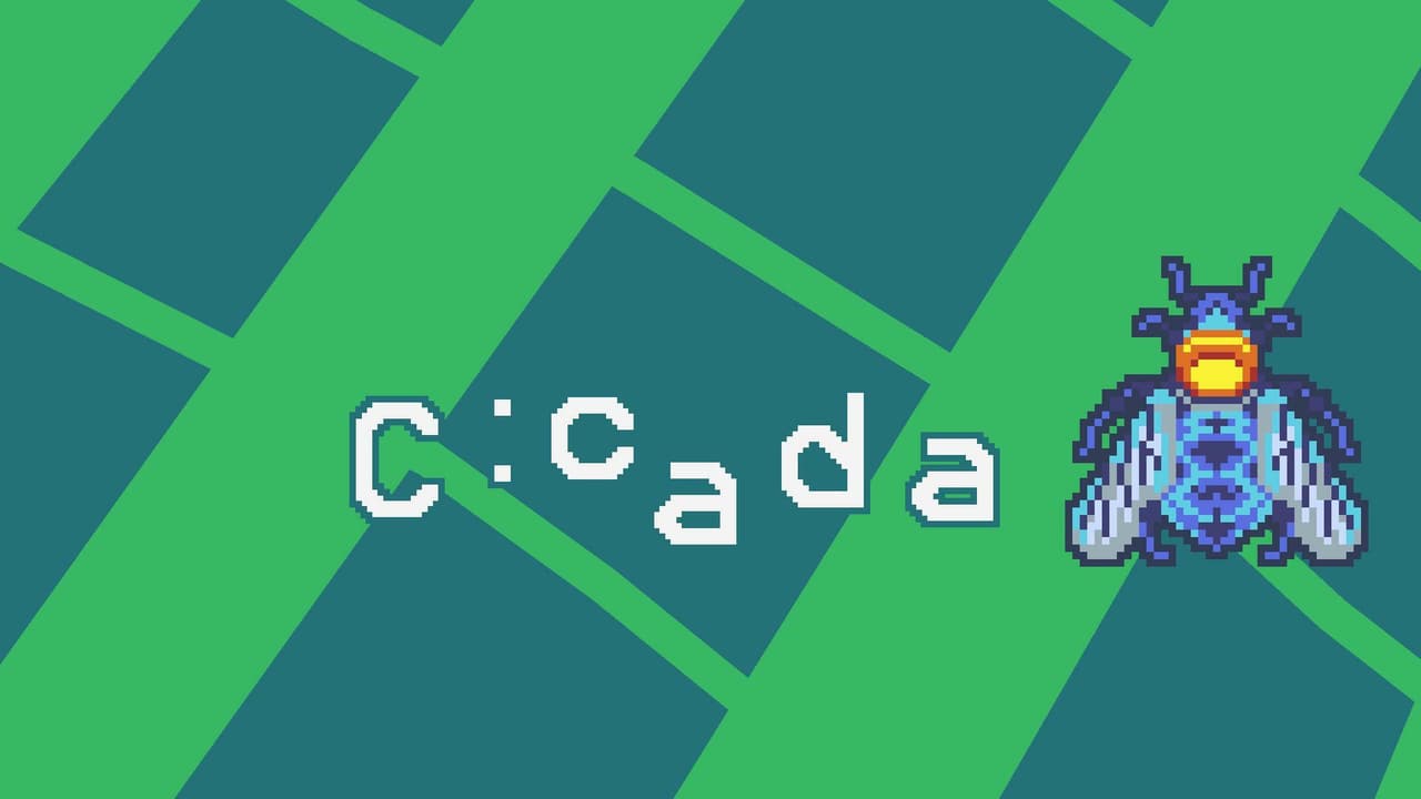 C:CADA