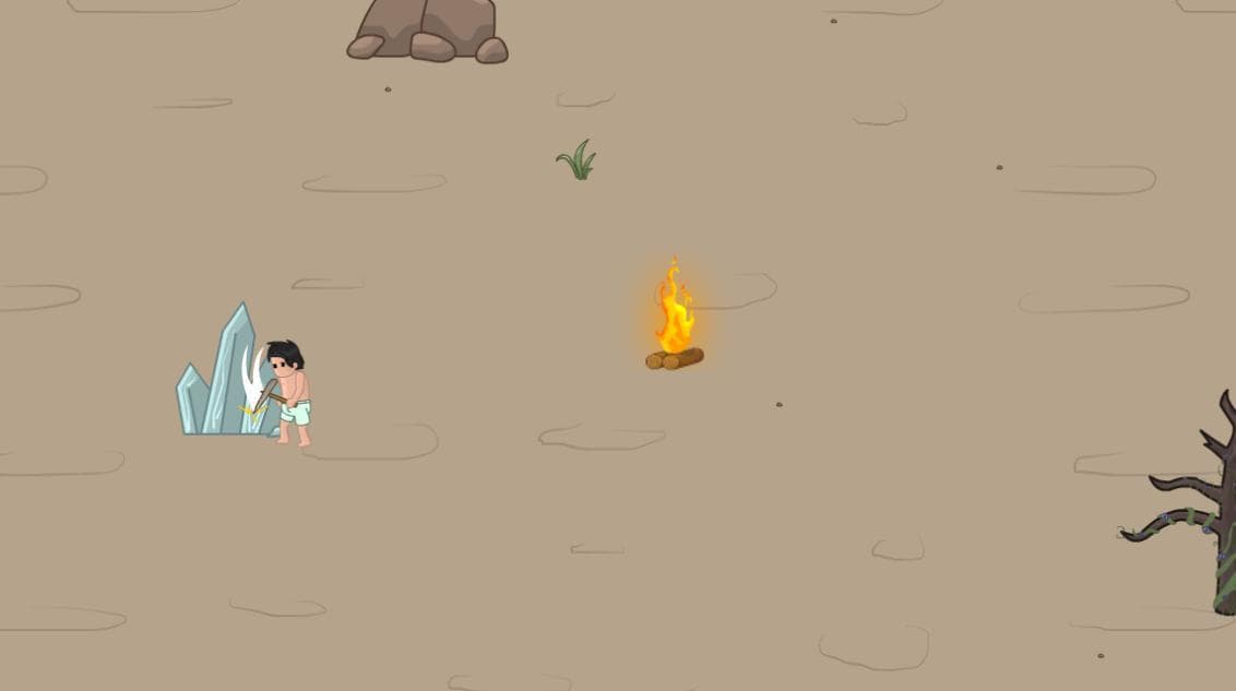 Missing Nowhere screenshot 5