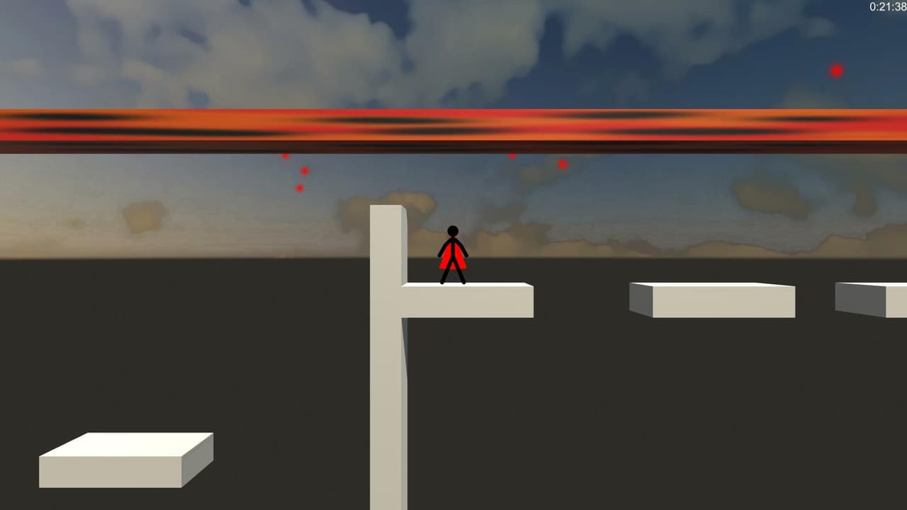 intstar screenshot 2