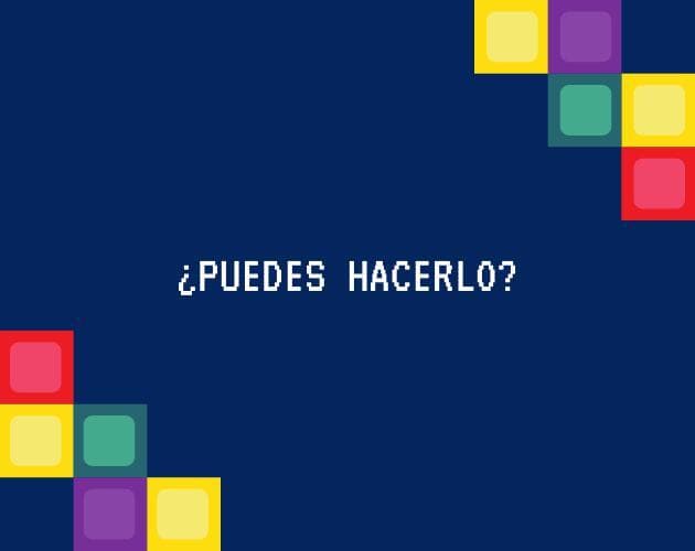 Buscando