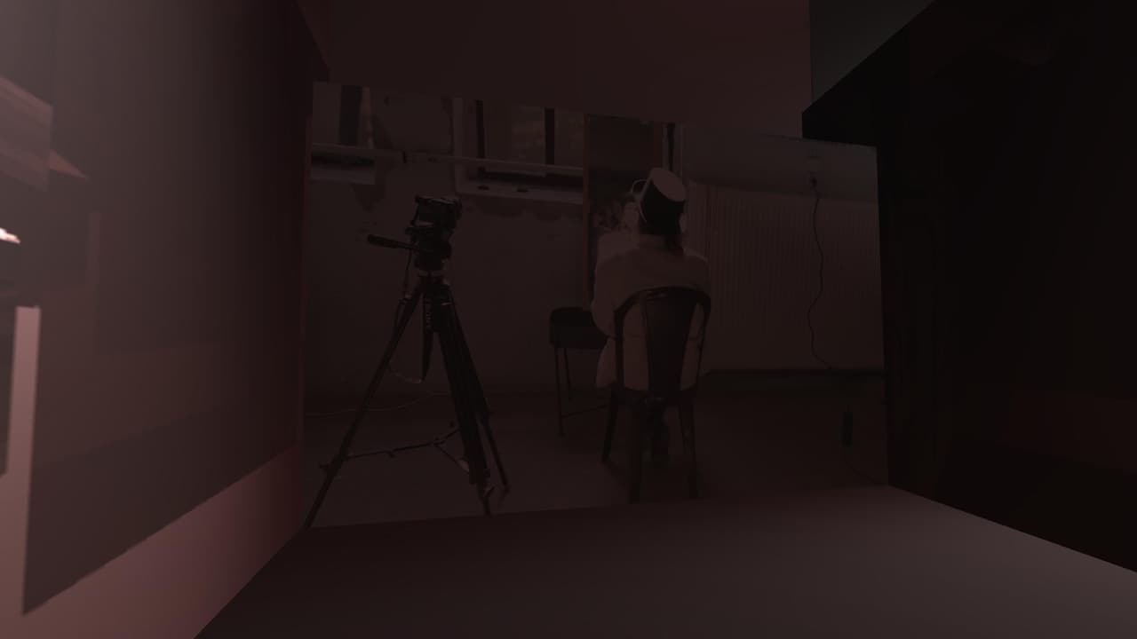 ich sage flüssig (1 zerstörter joy park) screenshot 6