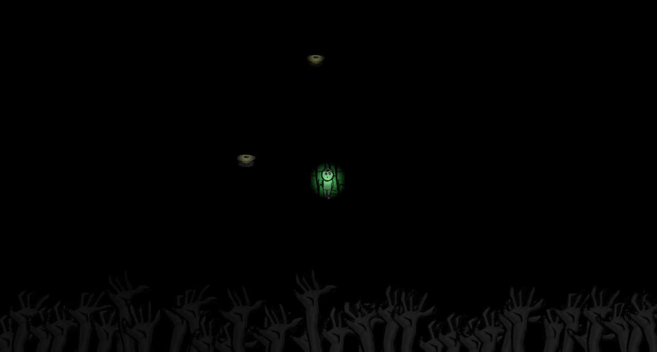 Moving On (Bolt Jam 6) screenshot 2