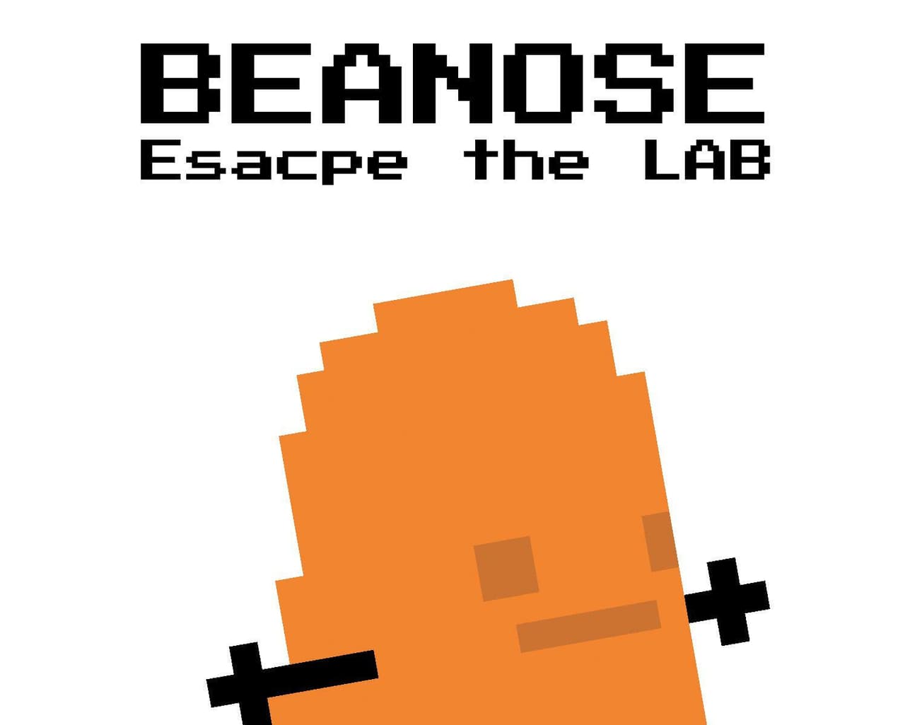 Beanose: Escape the LAB