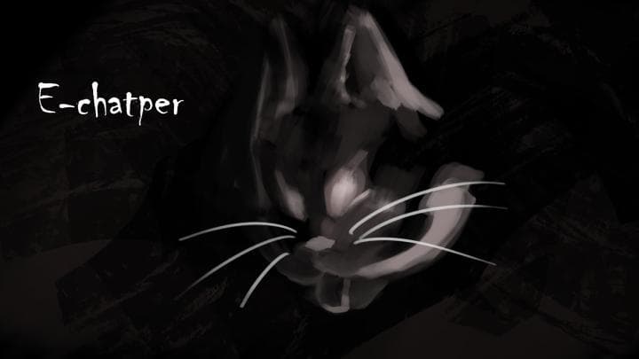 E_chatper