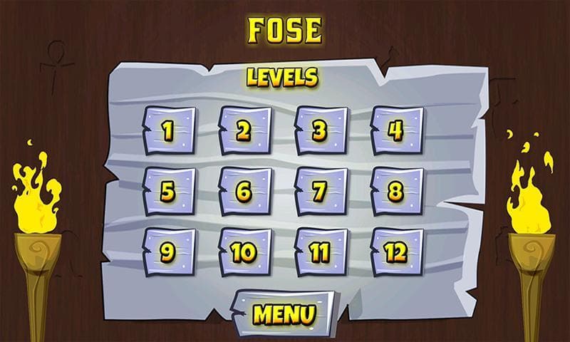 Fose