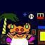 HAMSTERLAND! EARLY RELEASE IN DEV! screenshot 3