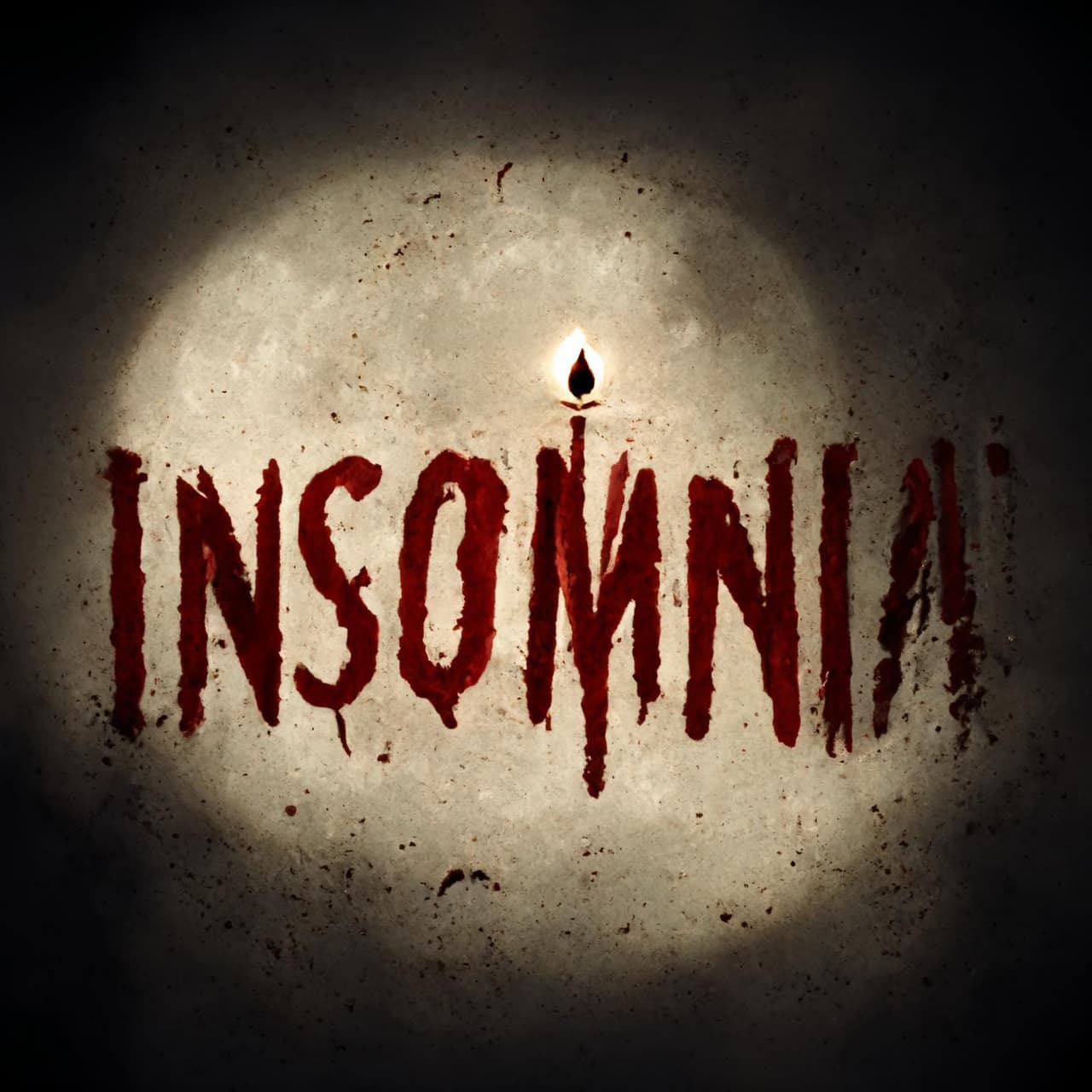 INSOMNIA (itch) (INSOMNIA)