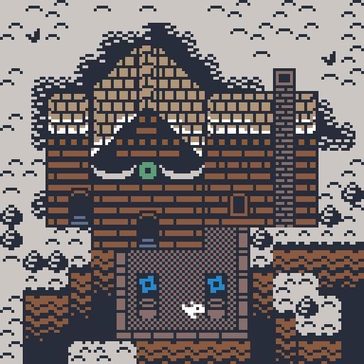 Christmas In Dino-Town screenshot 2