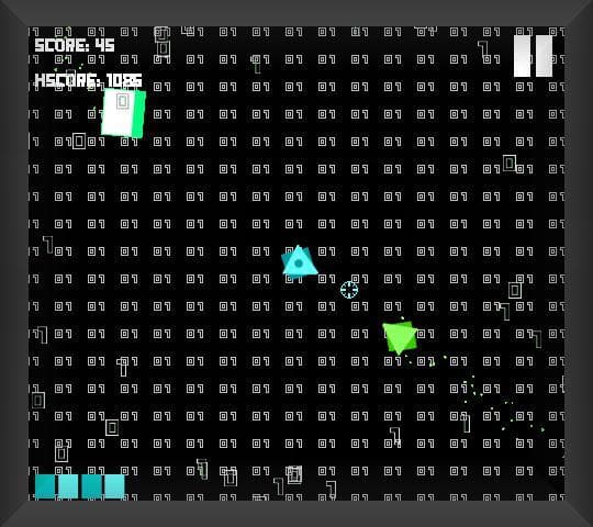 Total Security: Antivirus Game screenshot 3