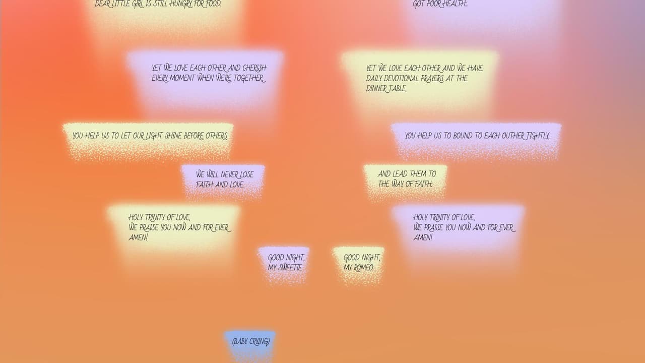 Sein (madaoxxj) screenshot 6
