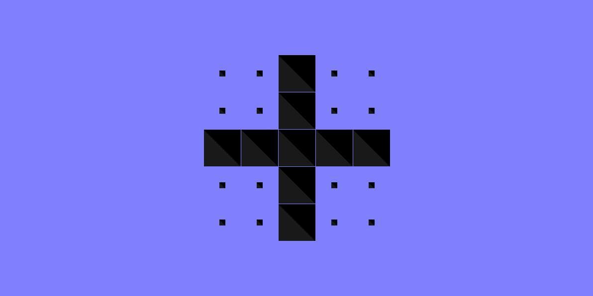TilePlus screenshot 2