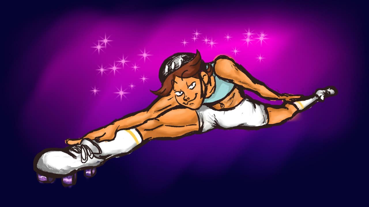 RollerBoys