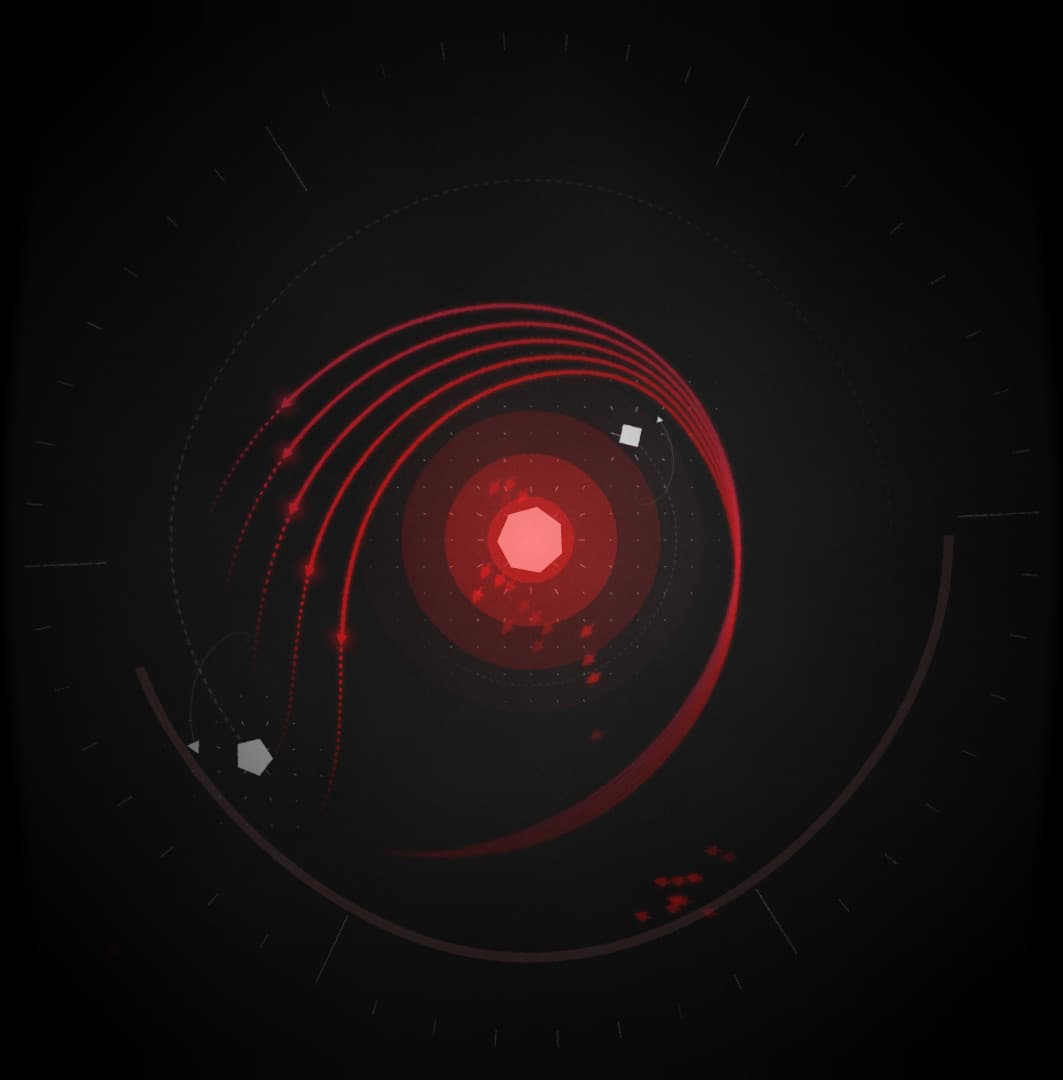 0RBITALIS screenshot 6