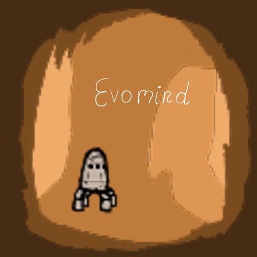 Evomind