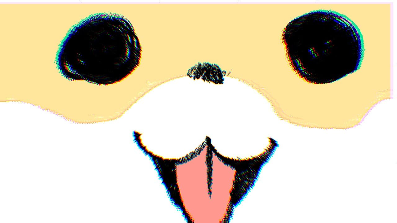 DogDogDog screenshot 5