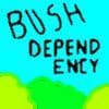 Bush Dependency