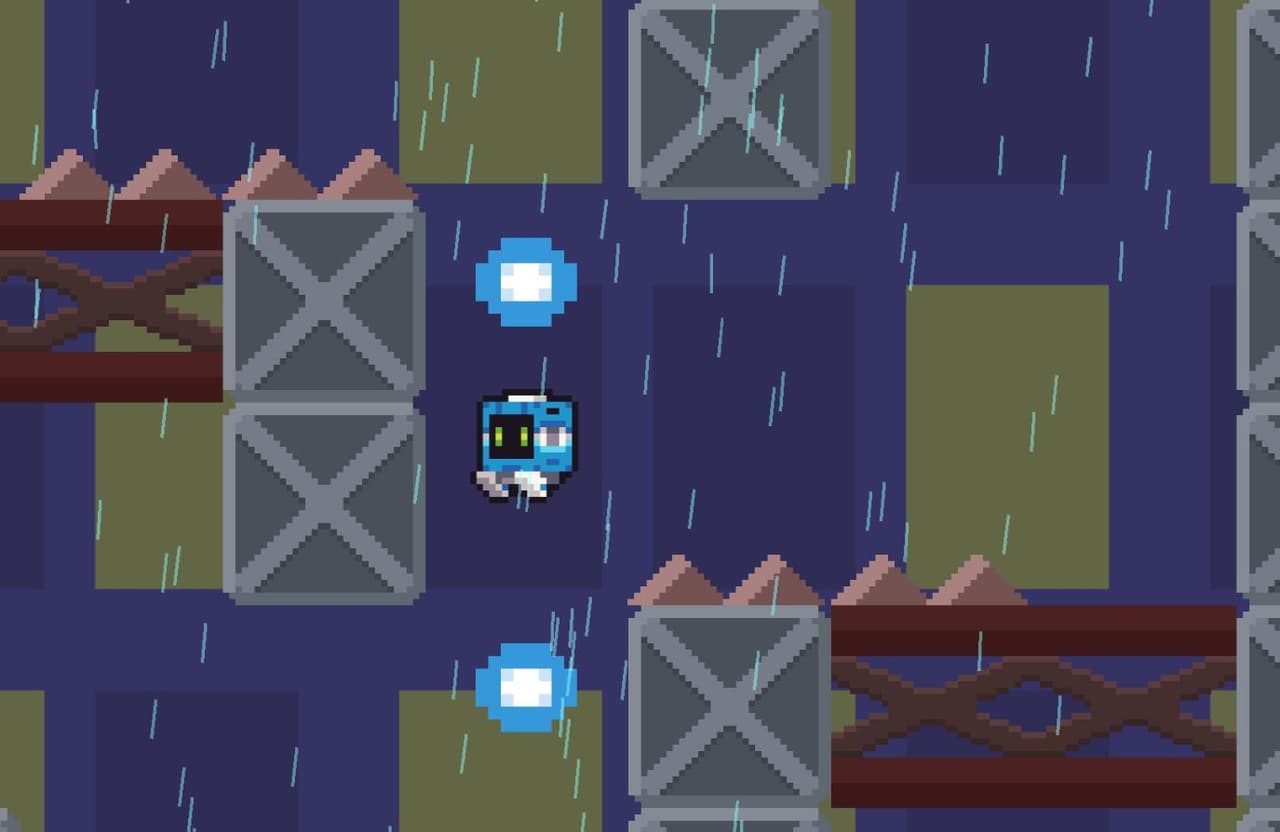 HopBot screenshot 5