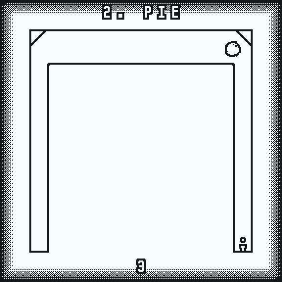 Golfity screenshot 3