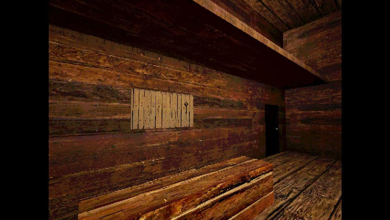 VERSO screenshot 3