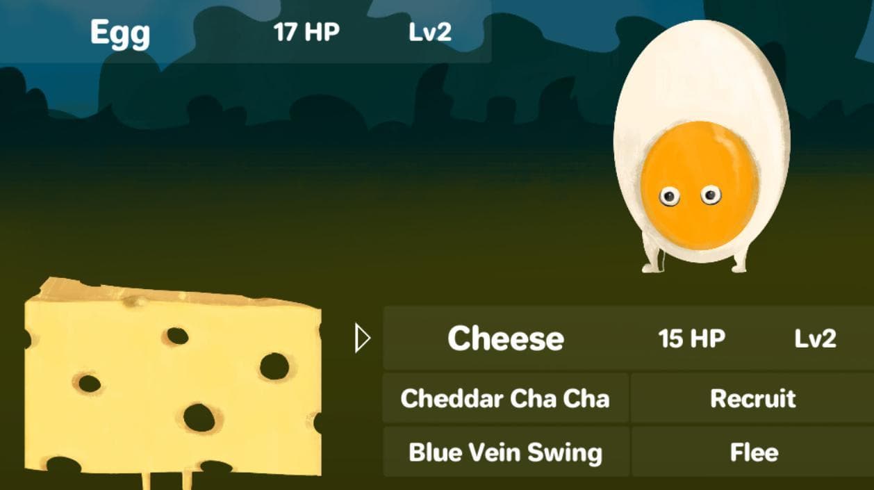 Sandwich Friends screenshot 3