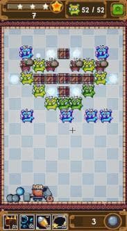 Piggle Rush screenshot 3