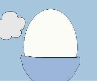 Egg Pet screenshot 6