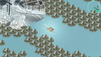 Mare Liberum (MetzJeu) screenshot 2