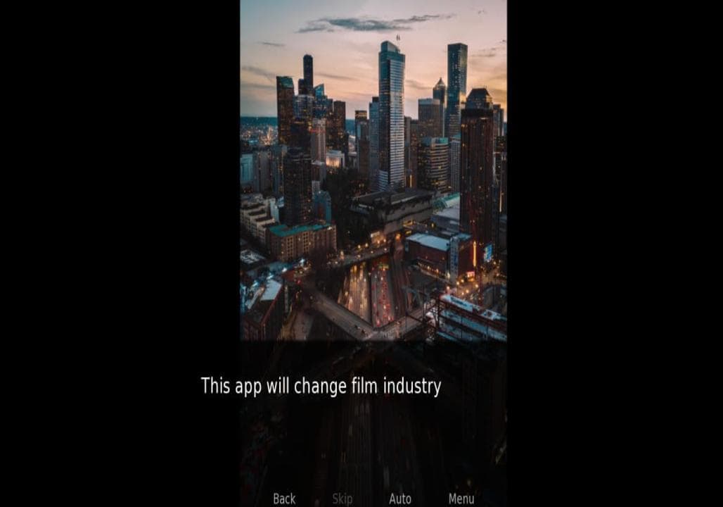 FirstBillionaire screenshot 4