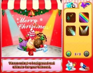Cold Stone Creamery: Scoop it Up screenshot 5