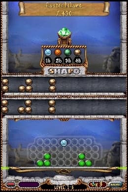 Shapo screenshot 6