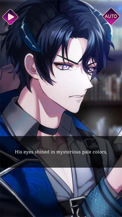 Bride Of The Nightmare screenshot 3