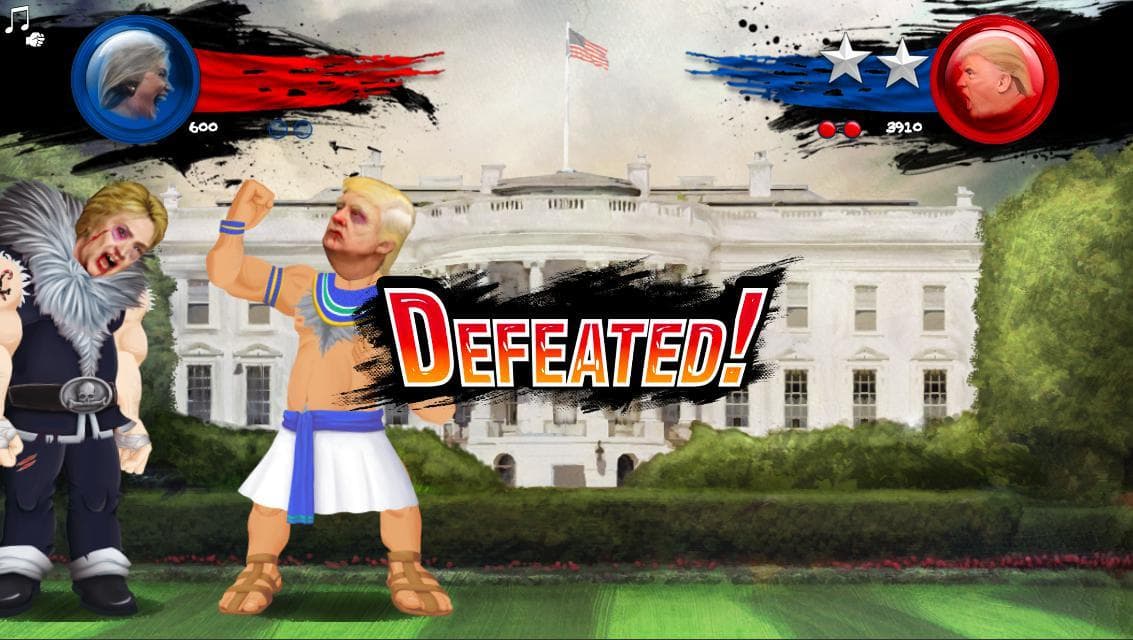 Election
