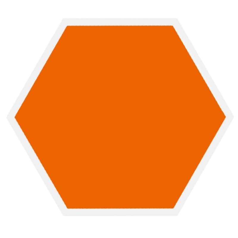 Hexawar
