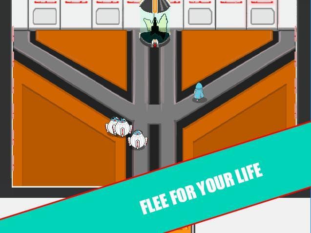 ________ screenshot 4
